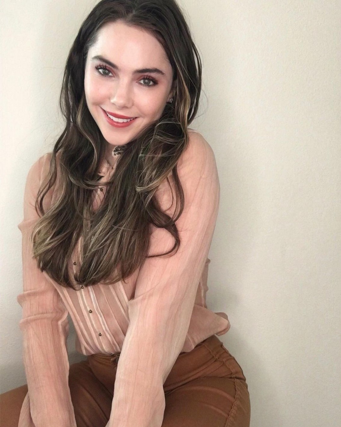 mckayla-maroney-sexy-2021-thefappening-cfd-6 mckayla maroney sexy 2021 thefappening cfd 6
