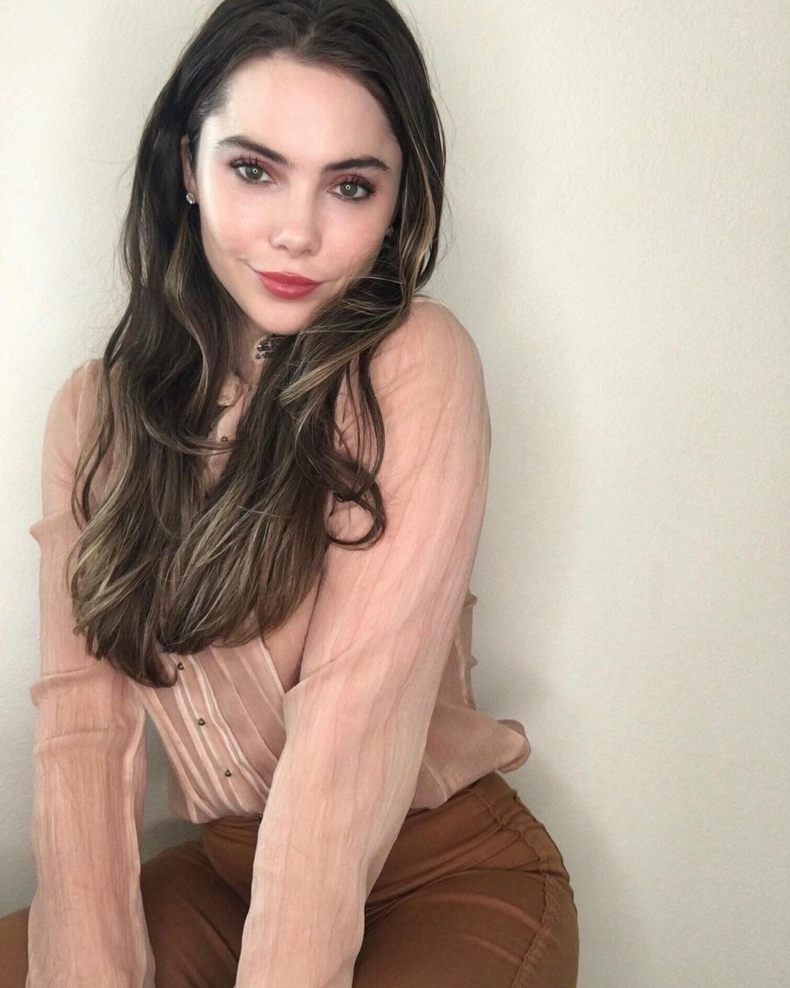 mckayla-maroney-sexy-2021-thefappening-cfd-7 mckayla maroney sexy 2021 thefappening cfd 7