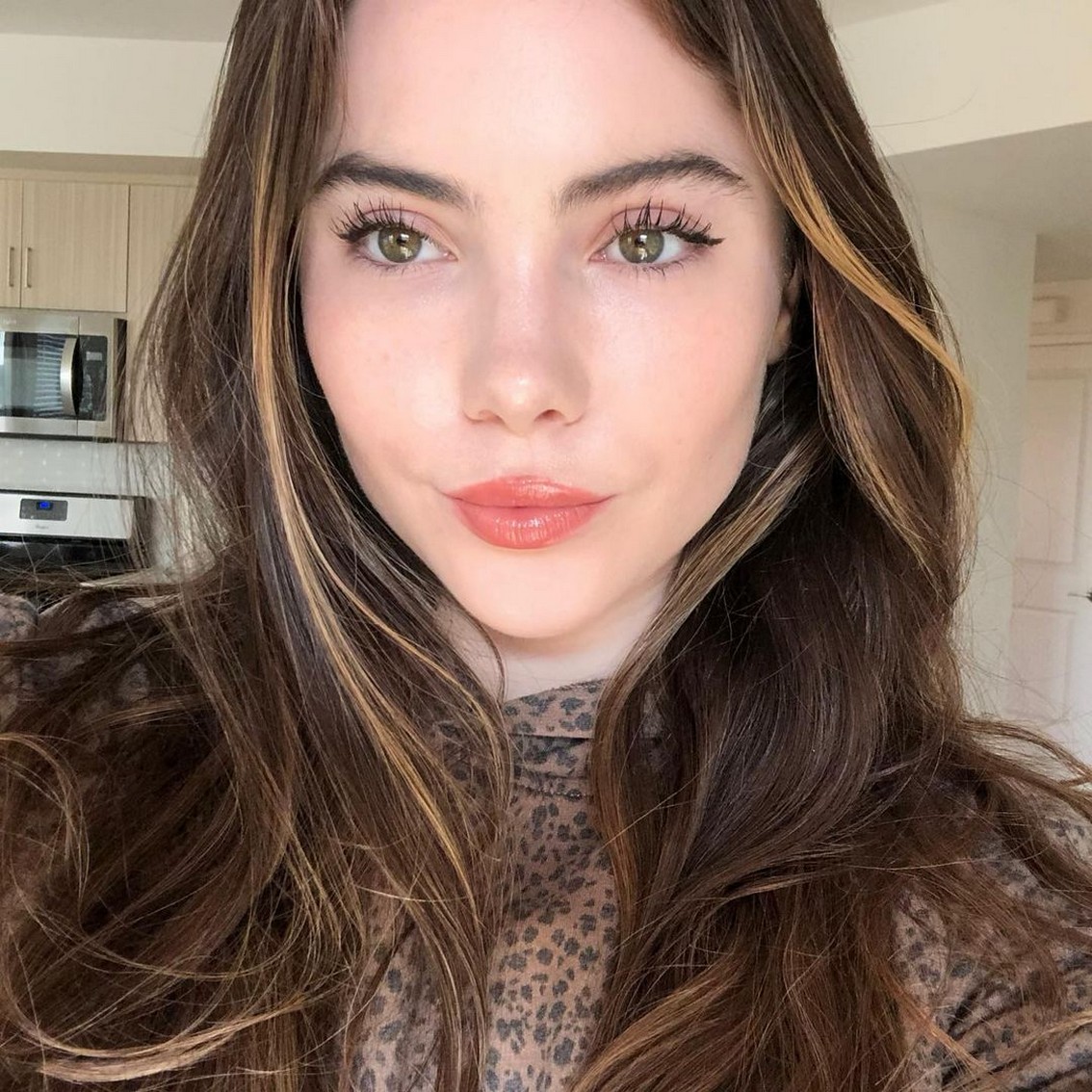 mckayla-maroney-sexy-2021-thefappening-cfd-8 mckayla maroney sexy 2021 thefappening cfd 8