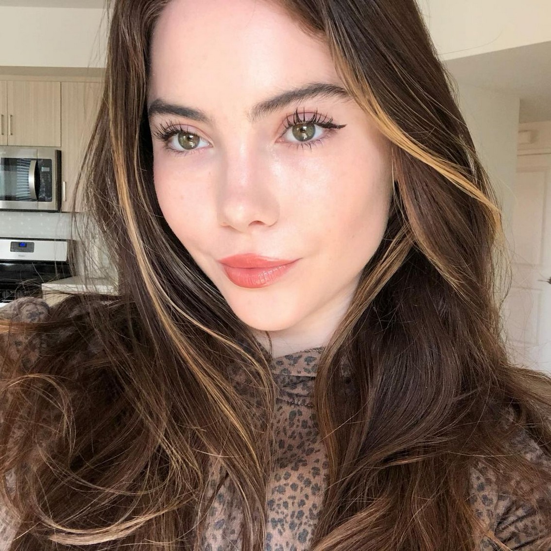 mckayla-maroney-sexy-2021-thefappening-cfd-9 mckayla maroney sexy 2021 thefappening cfd 9