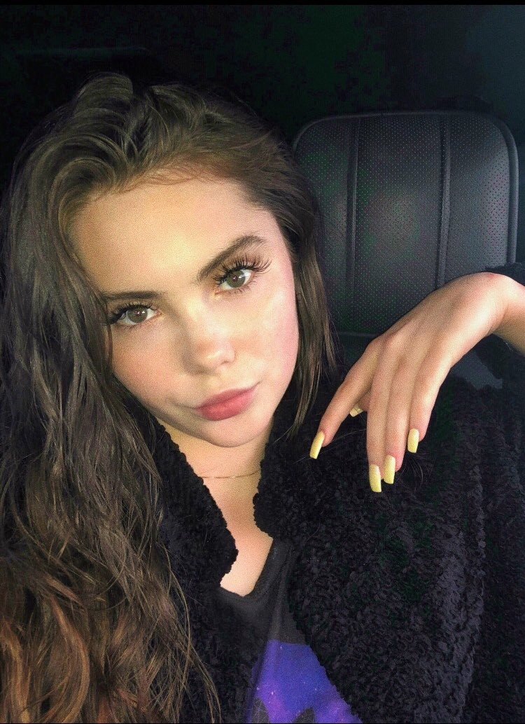 mckayla-maroney-sexy-the-fappening-pro-4 mckayla maroney sexy the fappening pro 4