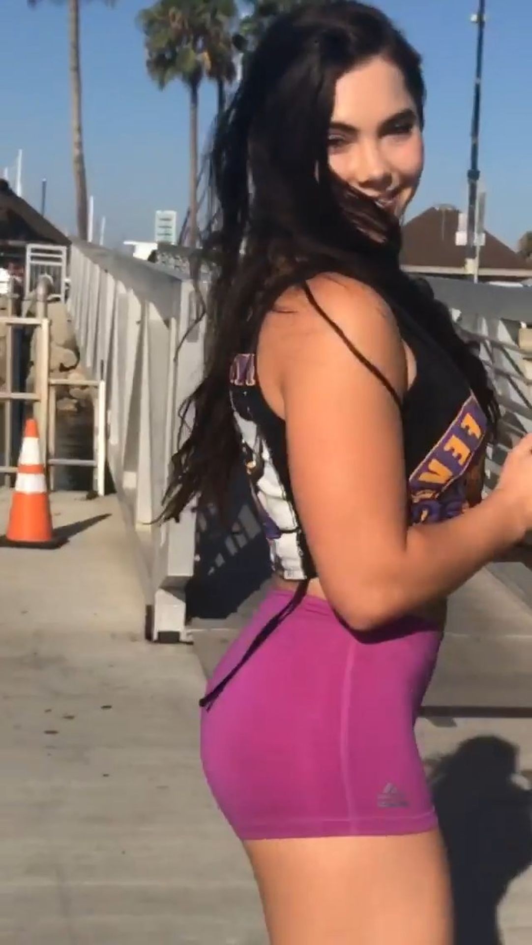 mckayla-maroney-sexy-thefappening-cfd-8 McKayla Maroney Sexy Ass