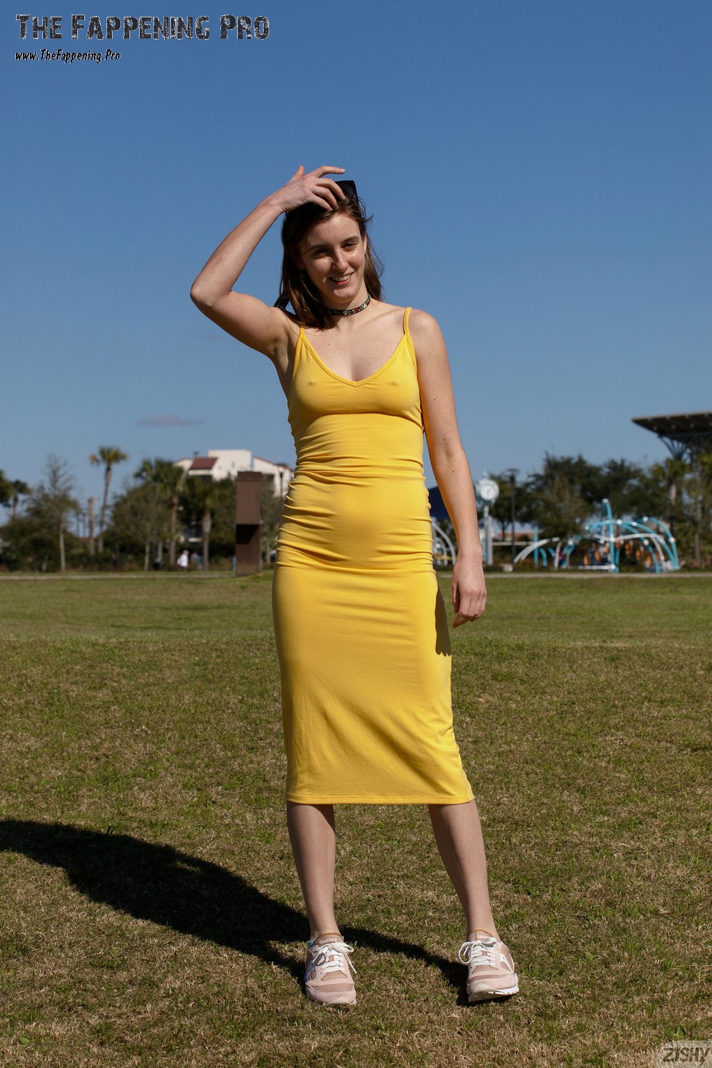 meadow-brink-nude-thefappening-cfd-5 meadow brink nude thefappening cfd 5
