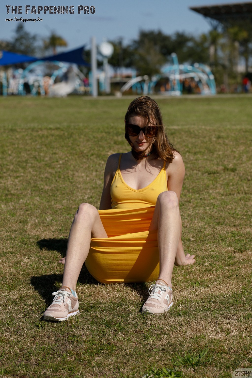 meadow-brink-nude-thefappening-cfd-6 meadow brink nude thefappening cfd 6