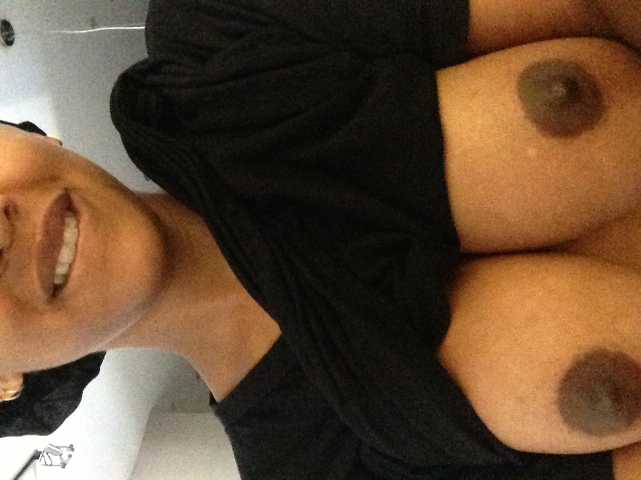 meagan-good-nude-sexy-1 Meagan-Good-Nude-Sexy-1