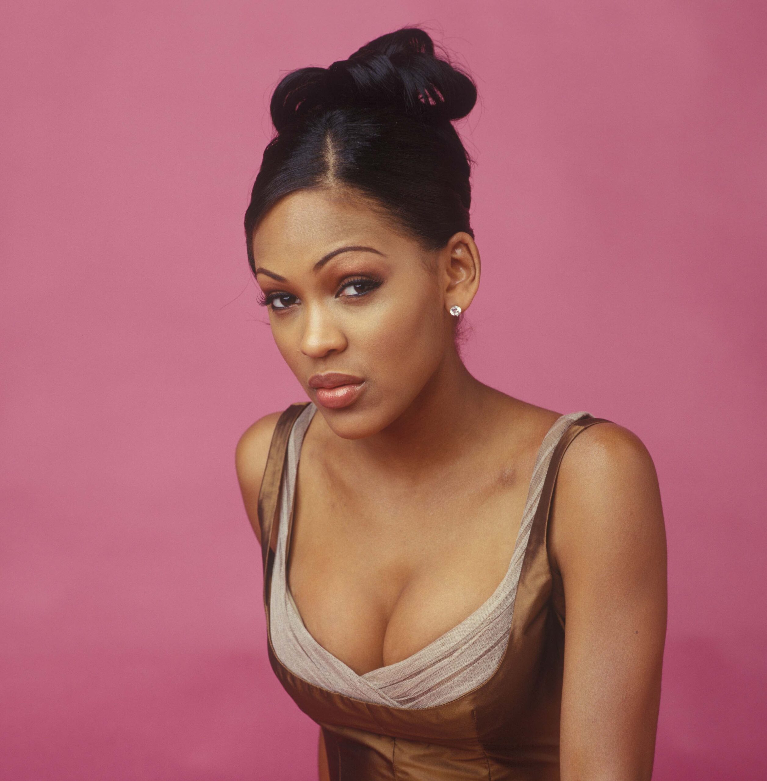 meagan-good-nude-sexy-4 Meagan-Good-Nude-Sexy-4
