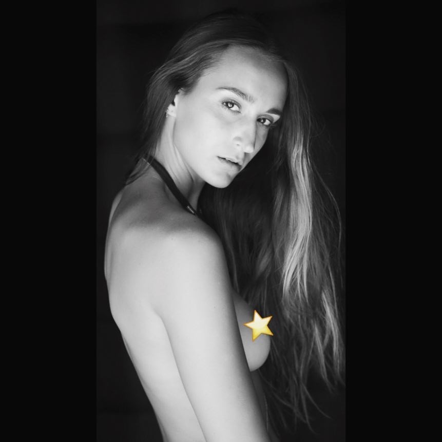 meagan-mitchell-nude-sexy-thefappening-pro-14 meagan mitchell nude sexy thefappening pro 14