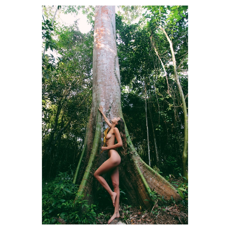 meagan-mitchell-nude-sexy-thefappening-pro-26 meagan mitchell nude sexy thefappening pro 26