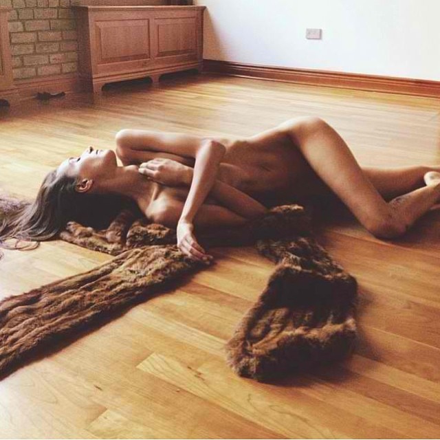 meagan-mitchell-nude-sexy-thefappening-pro-9 meagan mitchell nude sexy thefappening pro 9