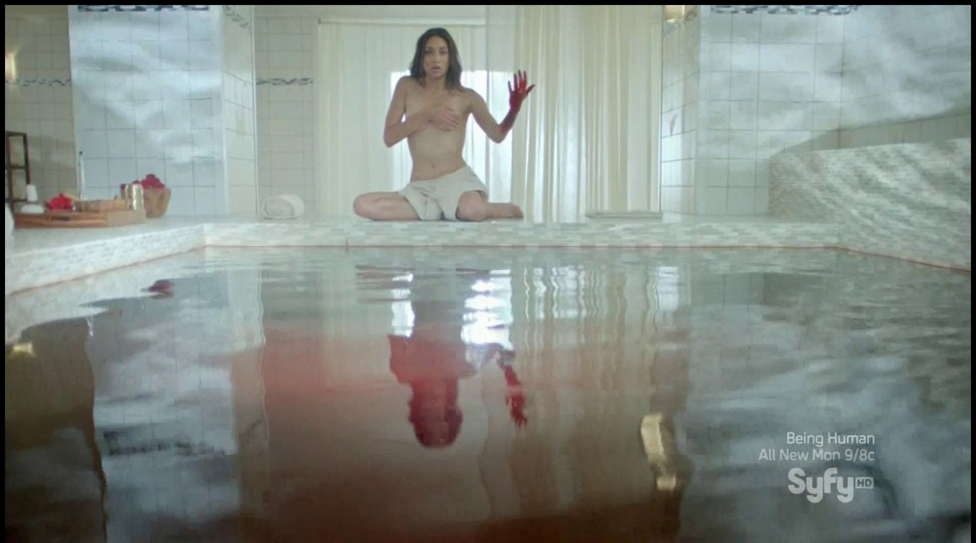 meaghan-rath-nude-the-fappening-pro-8 meaghan rath nude the fappening pro 8