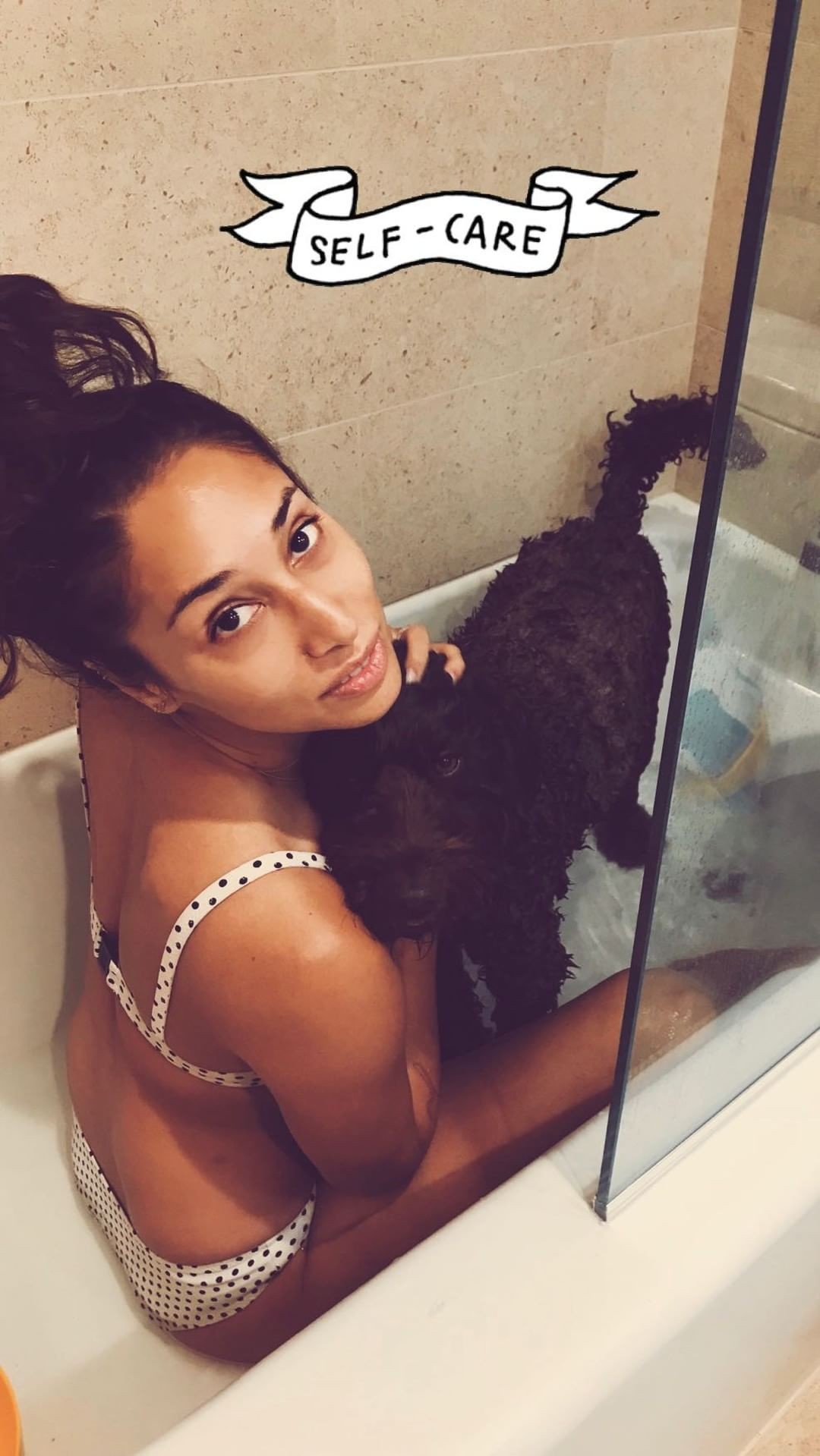 meaghan-rath-sexy-2018-the-fappening-pro-1 meaghan rath sexy 2018 the fappening pro 1