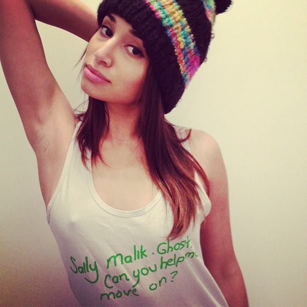 meaghan-rath-sexy-the-fappening-pro-1 meaghan rath sexy the fappening pro 1