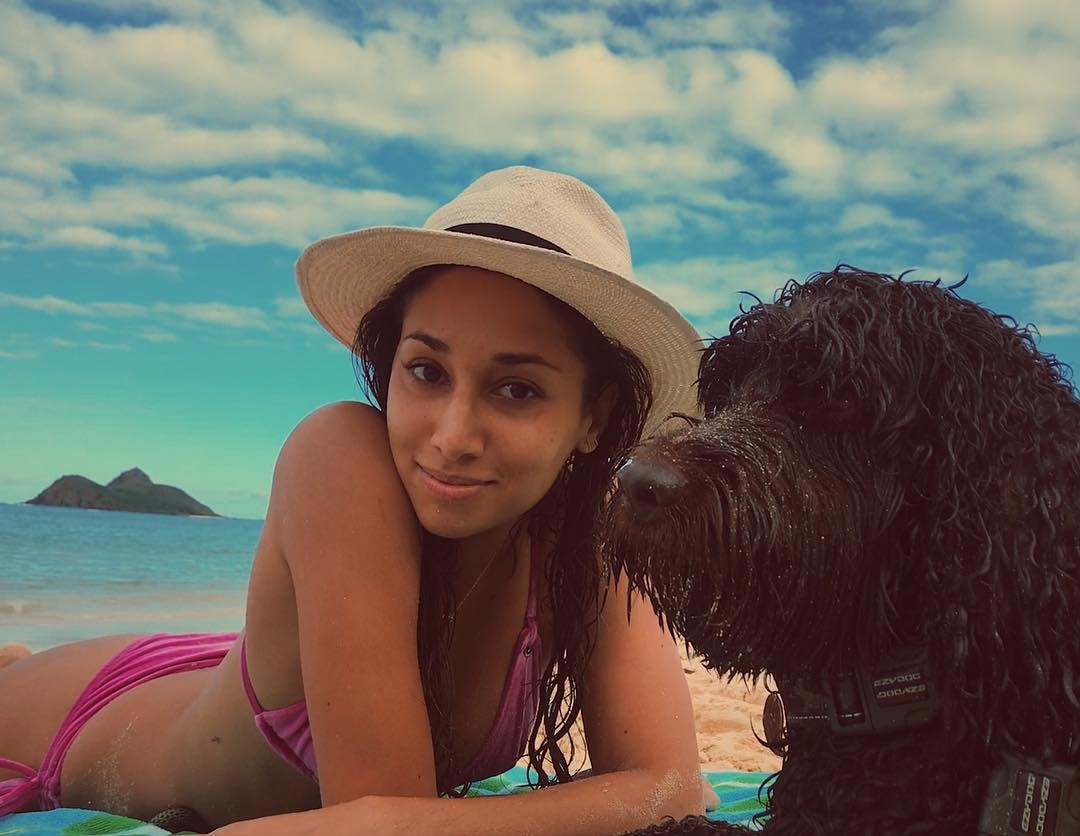 meaghan-rath-sexy-the-fappening-pro-10 meaghan rath sexy the fappening pro 10