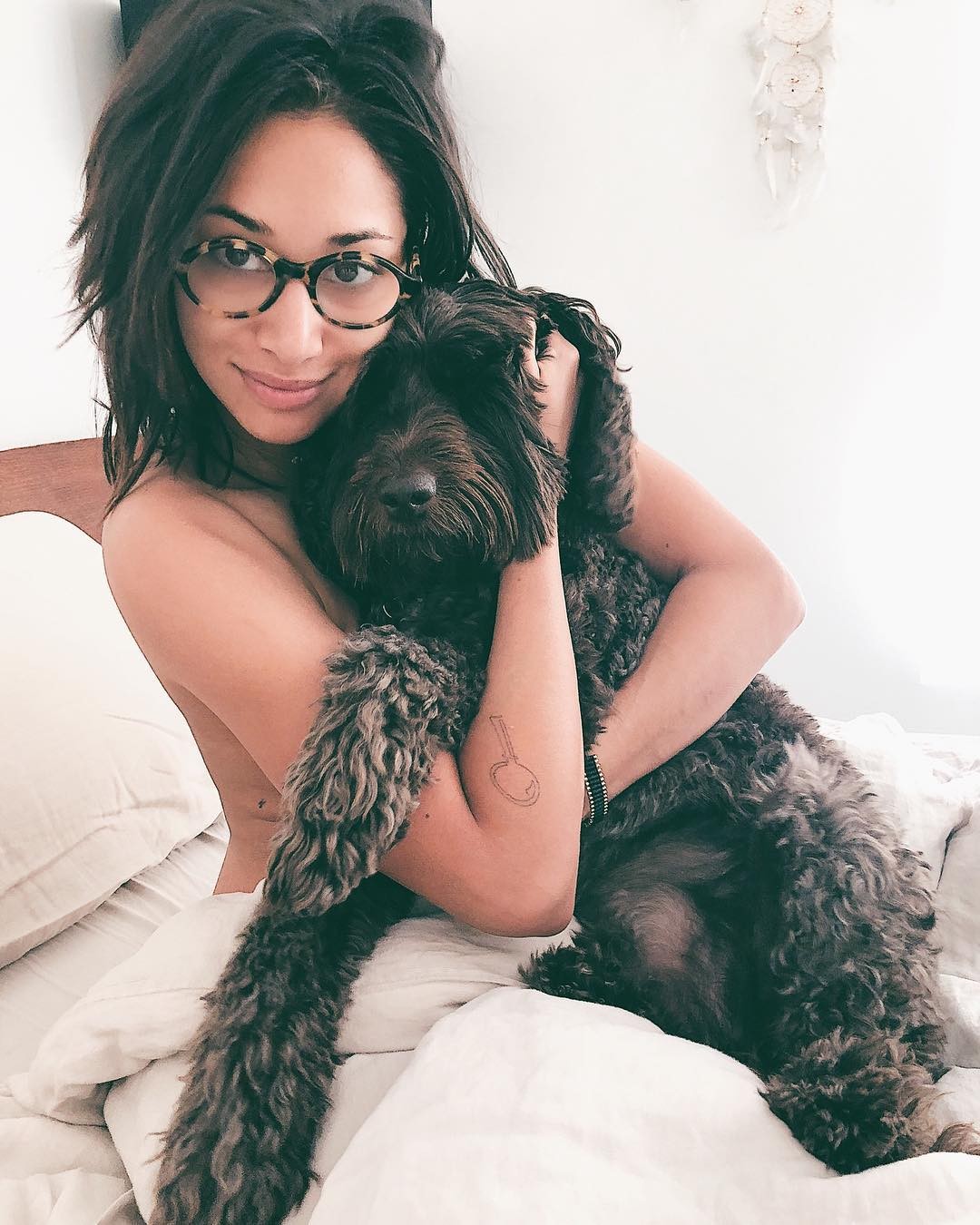 meaghan-rath-sexy-the-fappening-pro-11 meaghan rath sexy the fappening pro 11