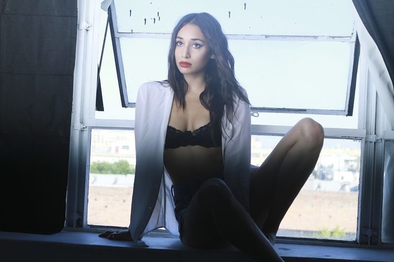 meaghan-rath-sexy-the-fappening-pro-13 meaghan rath sexy the fappening pro 13