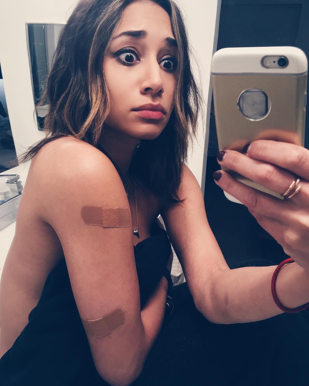 meaghan-rath-sexy-the-fappening-pro-4-1 meaghan rath sexy the fappening pro 4 1