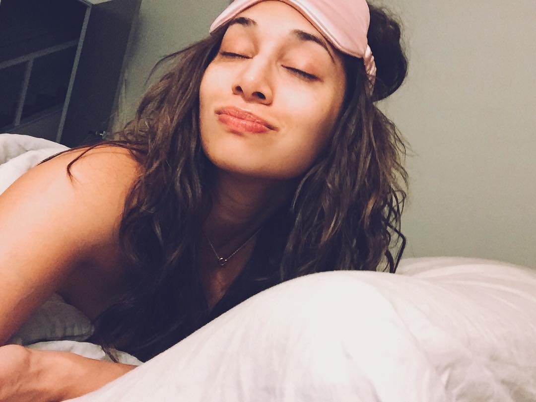 meaghan-rath-sexy-the-fappening-pro-8 meaghan rath sexy the fappening pro 8