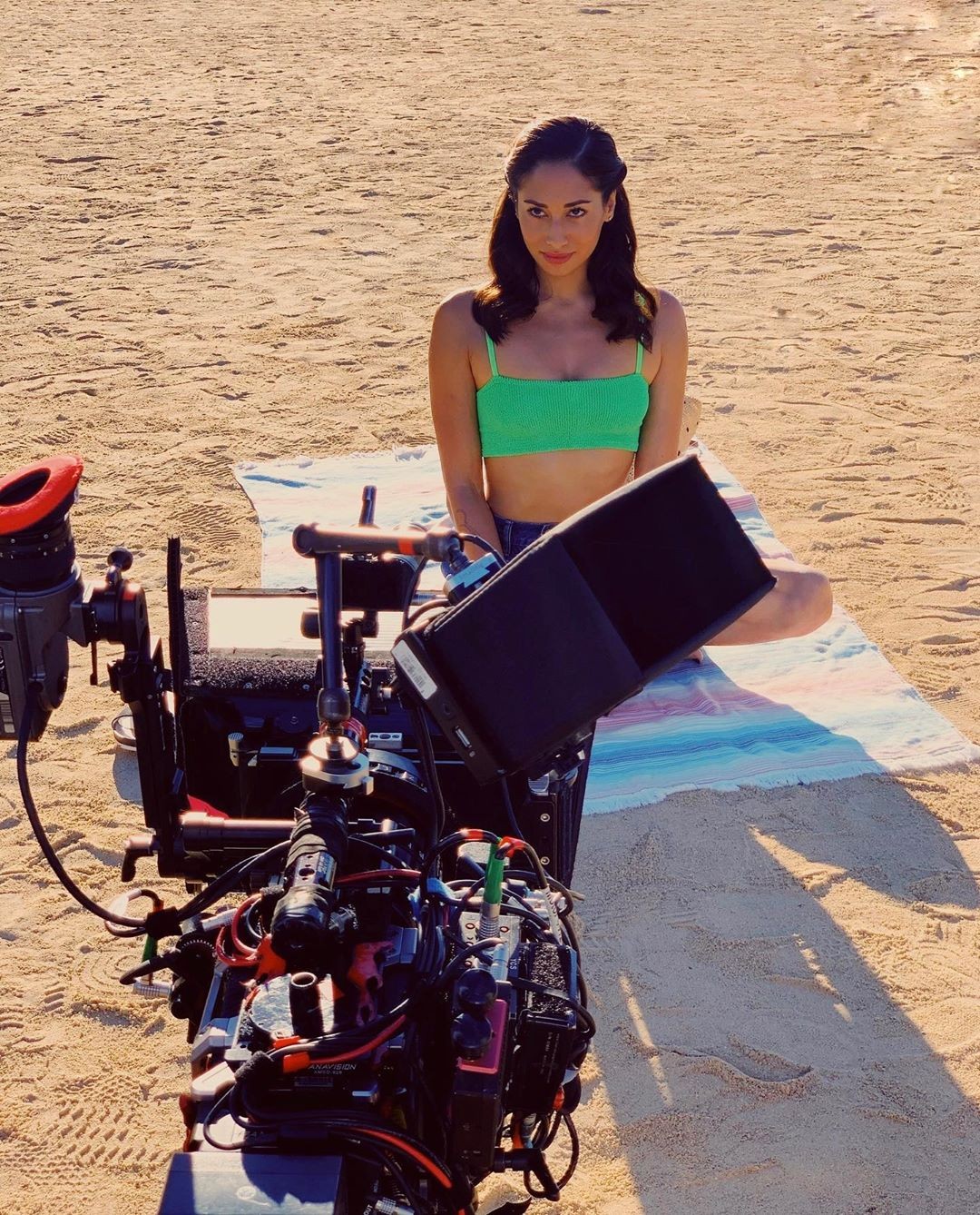 meaghan-rath-topless-sexy-thefappeningpro-11 meaghan rath topless sexy thefappeningpro 11