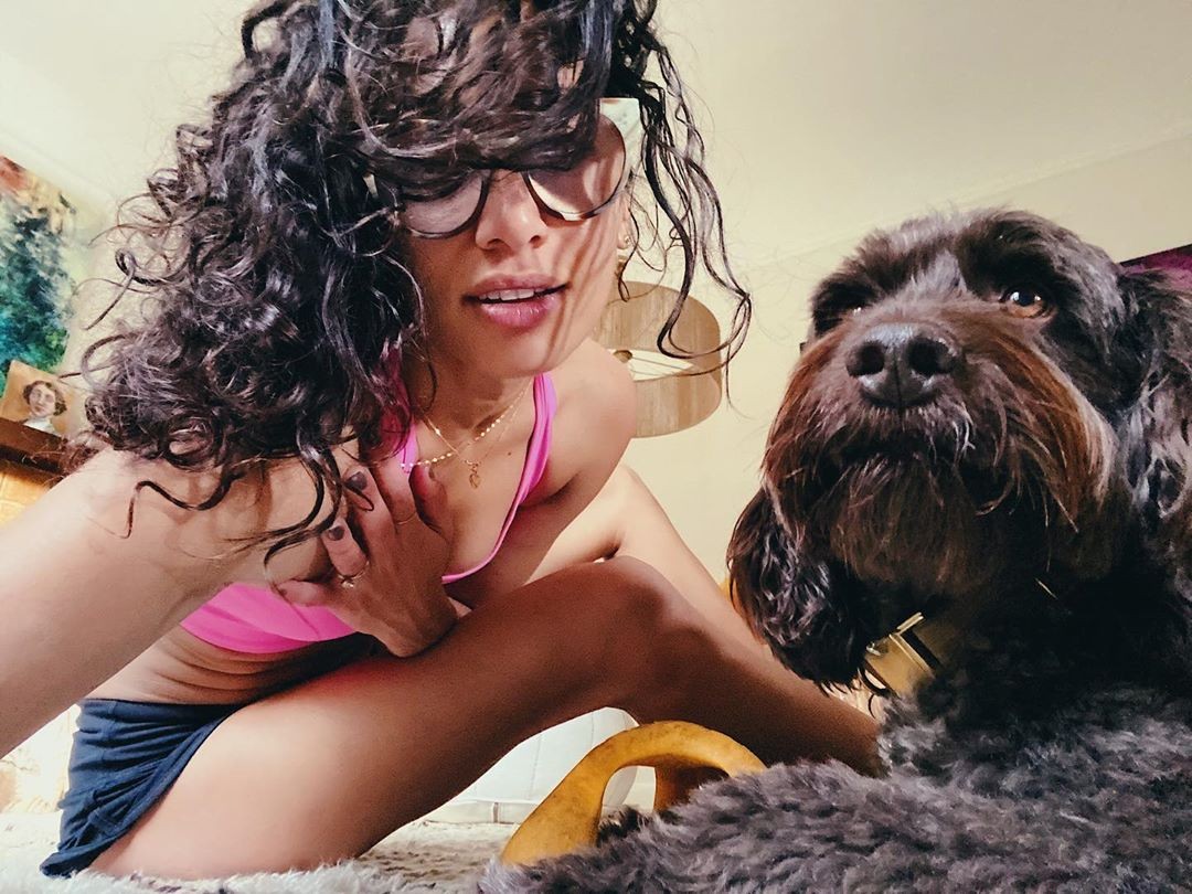 meaghan-rath-topless-sexy-thefappeningpro-12 meaghan rath topless sexy thefappeningpro 12