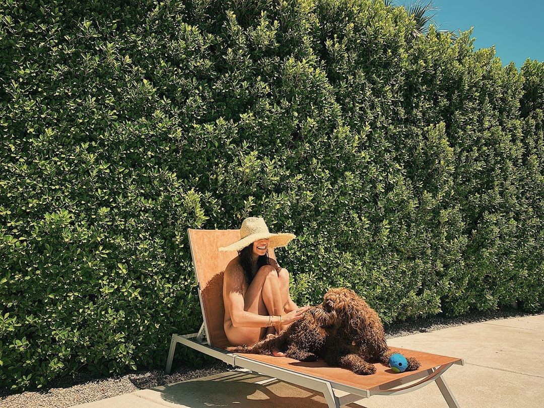 meaghan-rath-topless-sexy-thefappeningpro-13 Meaghan Rath Naked