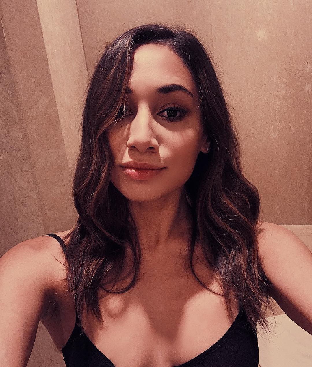 meaghan-rath-topless-sexy-thefappeningpro-5 meaghan rath topless sexy thefappeningpro 5