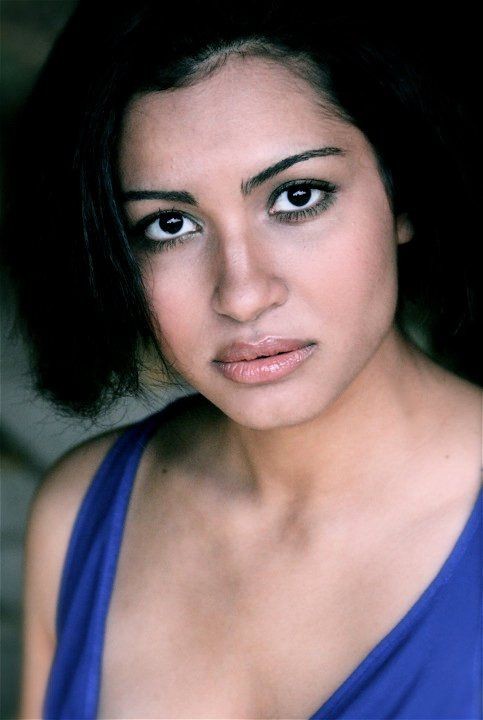 meena-rayann-nude-sexy-2 Meena-Rayann-Nude-Sexy-2