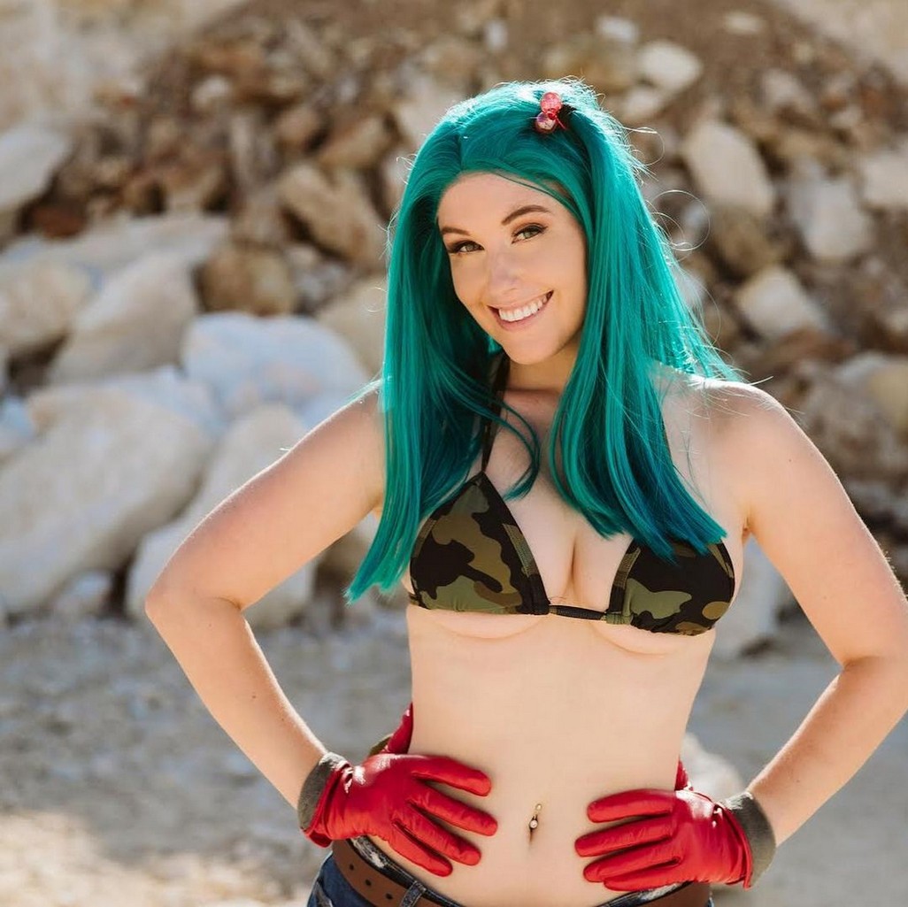 meg-turney-in-bikini-and-lingerie-thefappening-cfd-4 meg turney in bikini and lingerie thefappening cfd 4