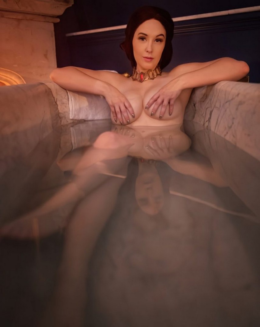meg-turney-nude-thefappening-cfd-14 meg turney nude thefappening cfd 14