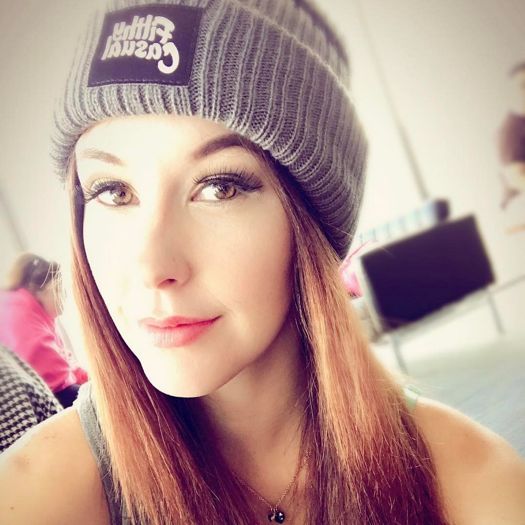 meg-turney-selfie-thefappening-cfd-27 meg turney selfie thefappening cfd 27