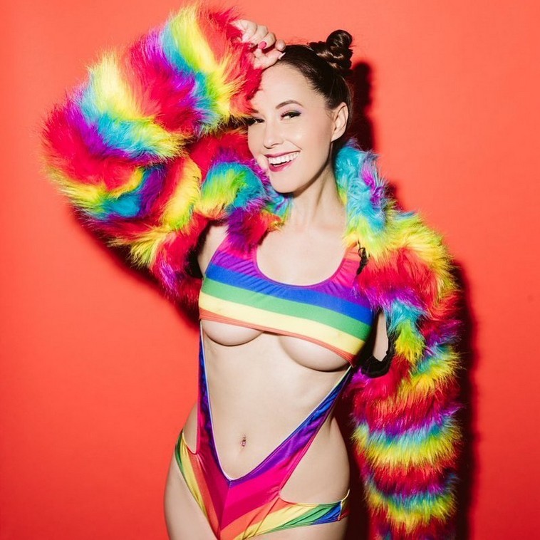 meg-turneys-sexiest-unpublished-photos-thefappening-cfd-1 meg turneys sexiest unpublished photos thefappening cfd 1