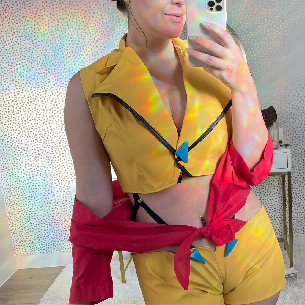 meg-turneys-sexiest-unpublished-photos-thefappening-cfd-22 meg turneys sexiest unpublished photos thefappening cfd 22