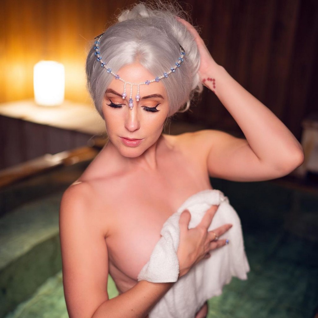 meg-turneys-sexiest-unpublished-photos-thefappening-cfd-41 meg turneys sexiest unpublished photos thefappening cfd 41