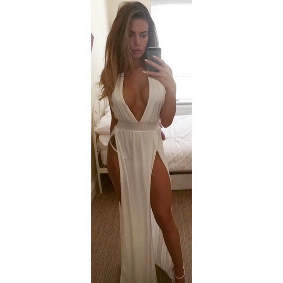 megan-barton-hanson-nude-leaked-part-2-thefappening-cfd-28 megan barton hanson nude leaked part 2 thefappening cfd 28