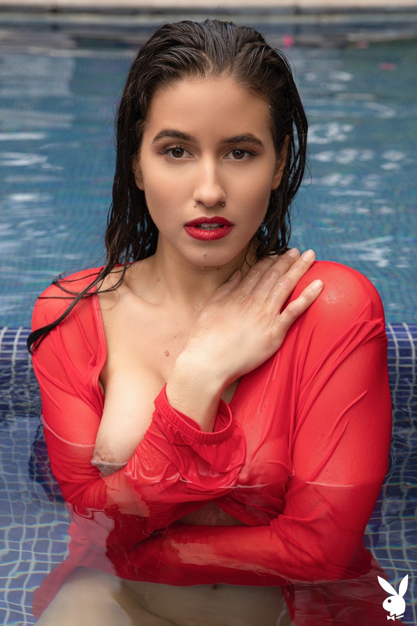 megan-blake-nude-thefappening-pro-31 Megan Blake Fappening