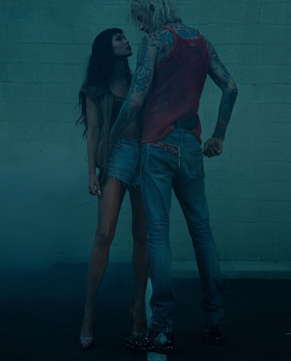 megan-fox-and-colson-baker-sexy-by-daniella-midenge-thefappening-cfd-11 megan fox and colson baker sexy by daniella midenge thefappening cfd 11