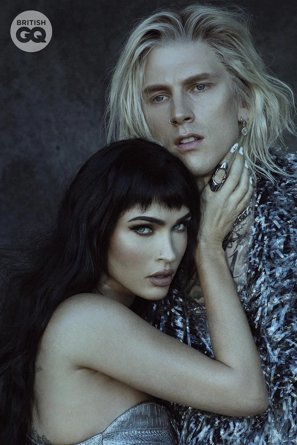 megan-fox-and-colson-baker-sexy-by-daniella-midenge-thefappening-cfd-5 megan fox and colson baker sexy by daniella midenge thefappening cfd 5