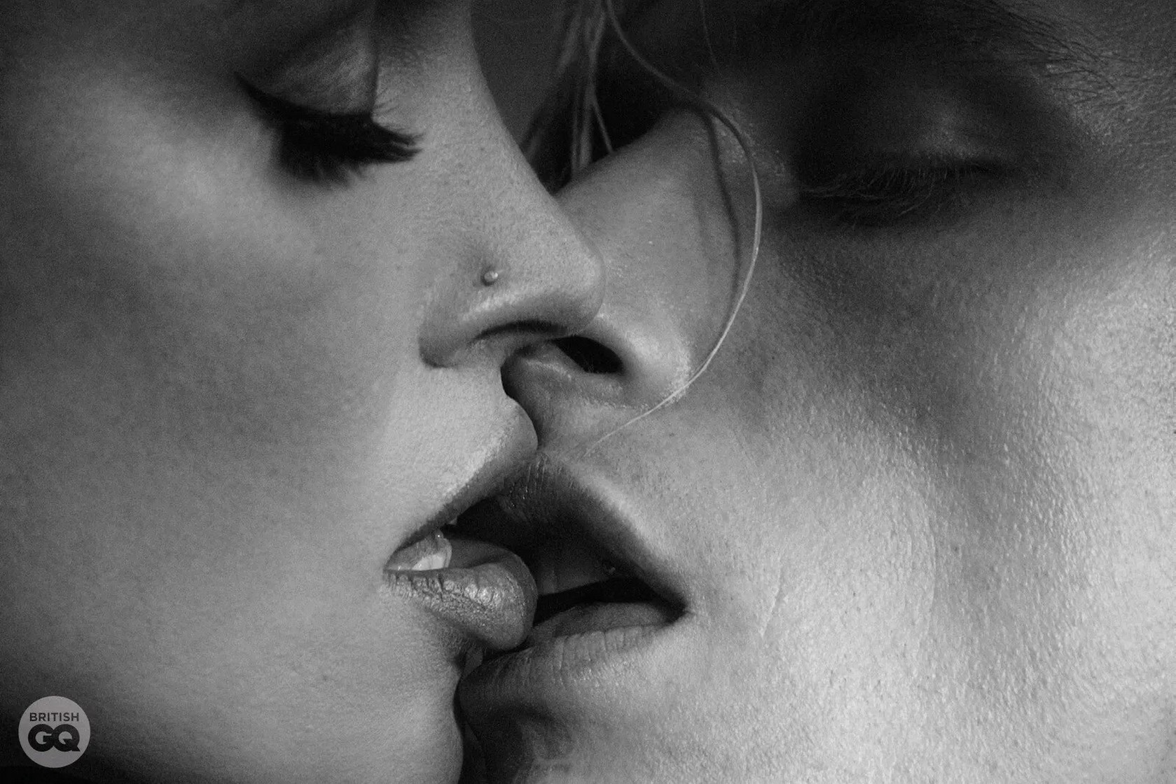 megan-fox-and-colson-baker-sexy-by-daniella-midenge-thefappening-cfd-6 megan fox and colson baker sexy by daniella midenge thefappening cfd 6