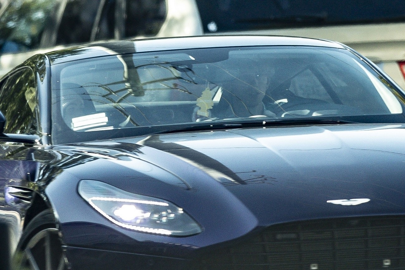 megan-fox-and-mgk-thefappening-pro-10 megan fox and mgk thefappening pro 10