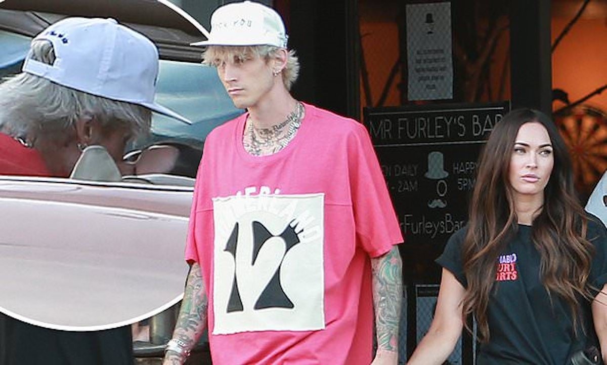 megan-fox-and-mgk-thefappening-pro-13 megan fox and mgk thefappening pro 13