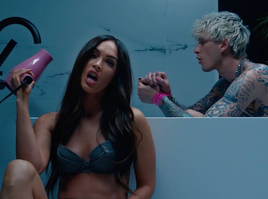 megan-fox-and-mgk-thefappening-pro-14 megan fox and mgk thefappening pro 14