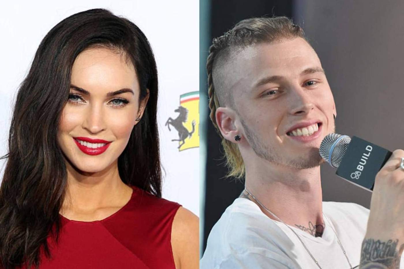megan-fox-and-mgk-thefappening-pro-2 megan fox and mgk thefappening pro 2