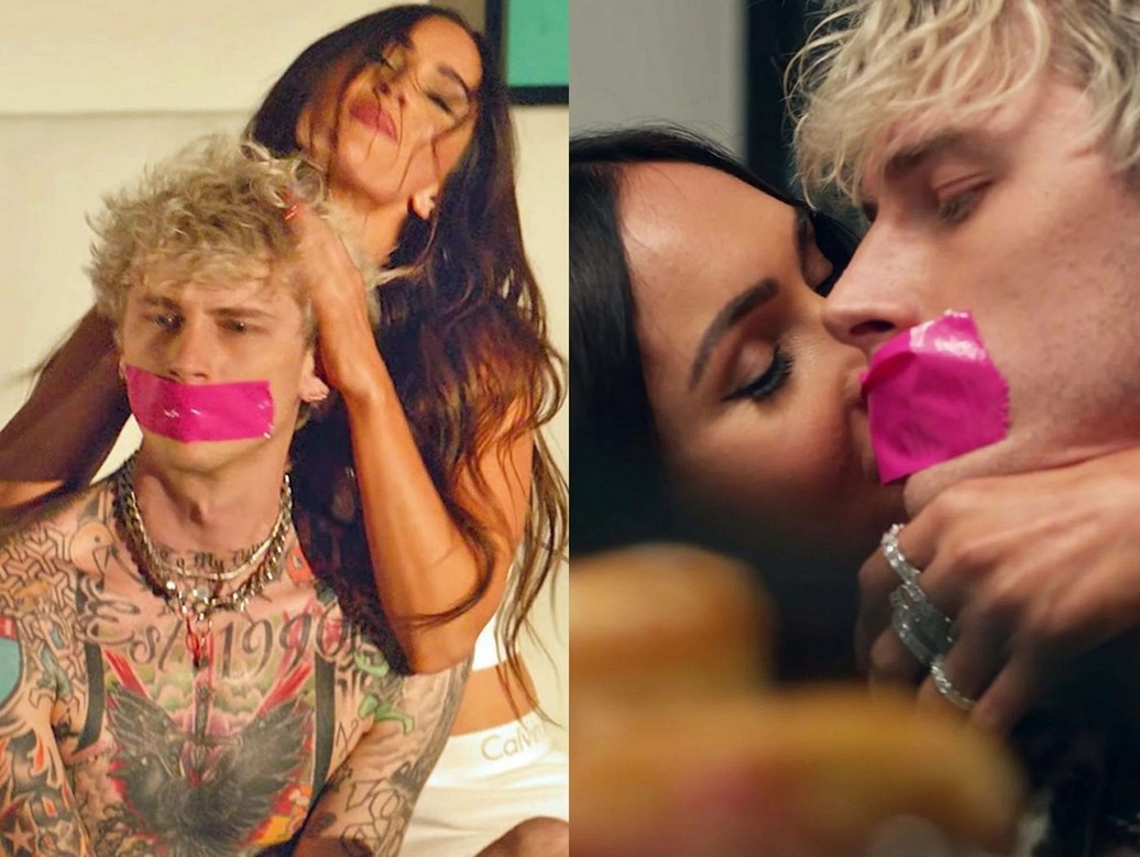 megan-fox-and-mgk-thefappening-pro-3 megan fox and mgk thefappening pro 3