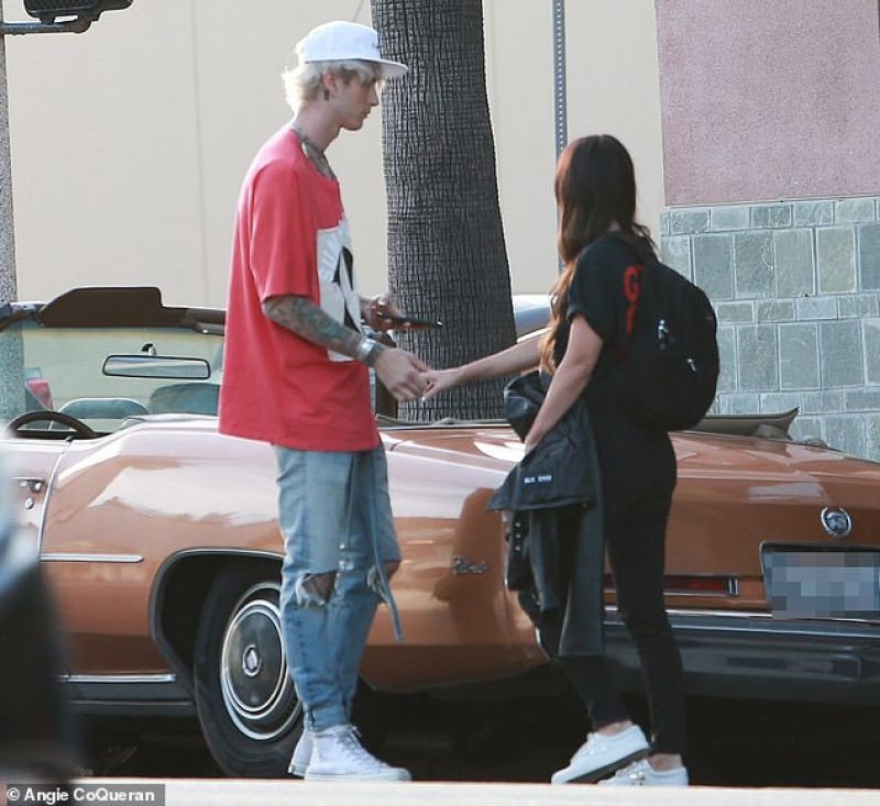 megan-fox-and-mgk-thefappening-pro-7 megan fox and mgk thefappening pro 7