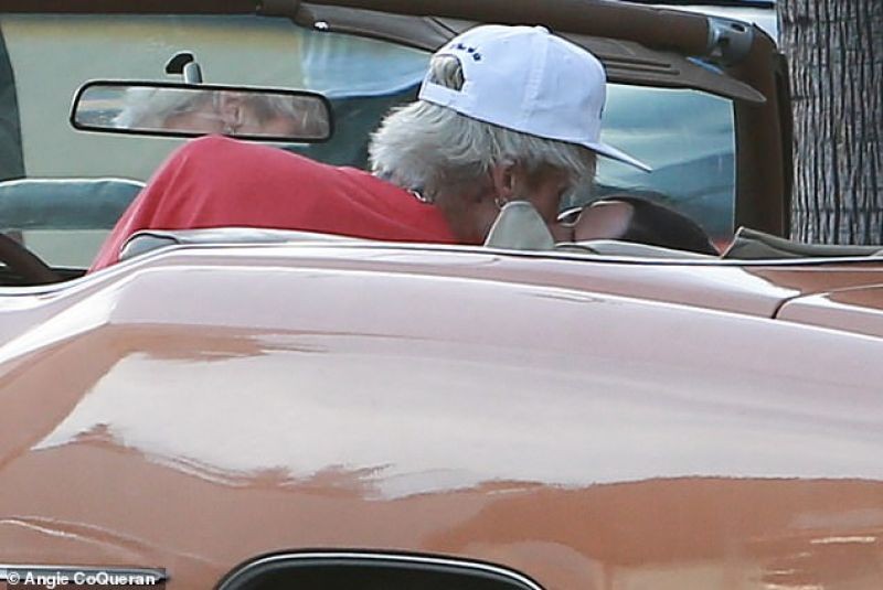 megan-fox-and-mgk-thefappening-pro-8 megan fox and mgk thefappening pro 8