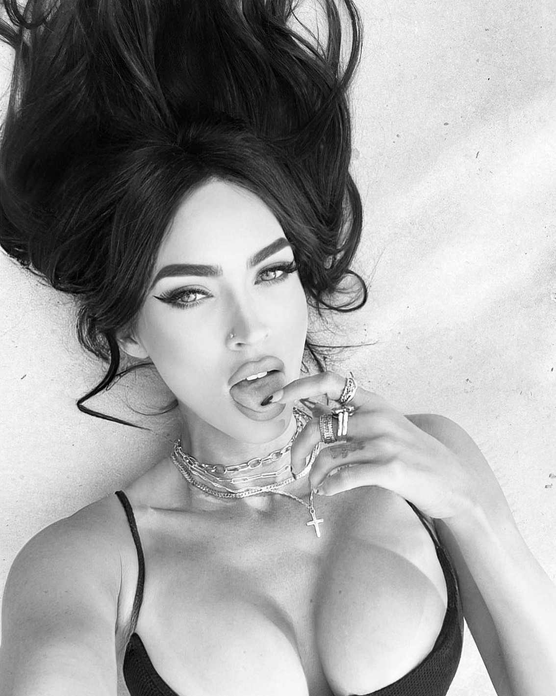 megan-fox-boobs-thefappening-cfd-1 Megan Fox Hot