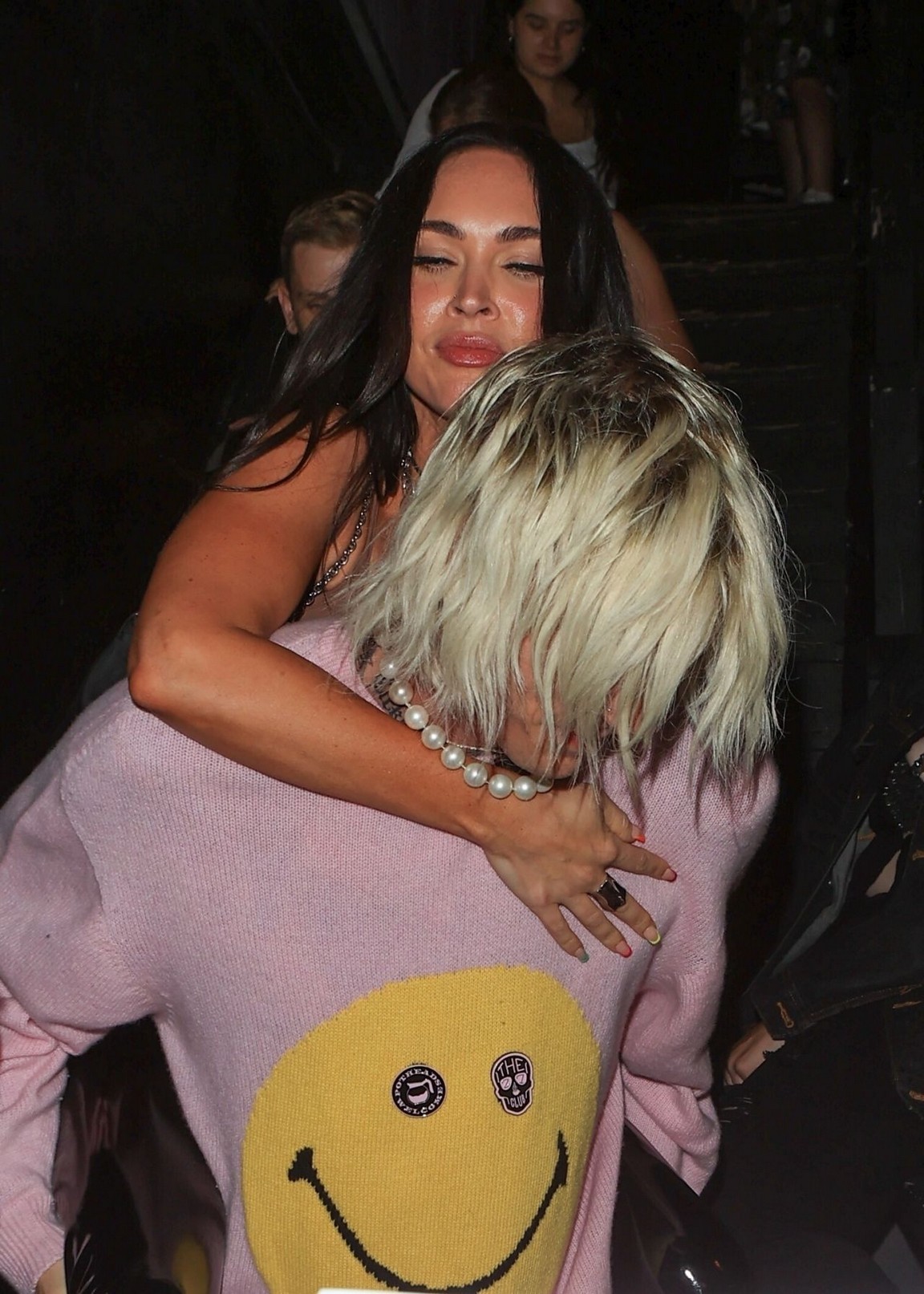 megan-fox-in-latex-leggings-thefappening-cfd-12 megan fox in latex leggings thefappening cfd 12