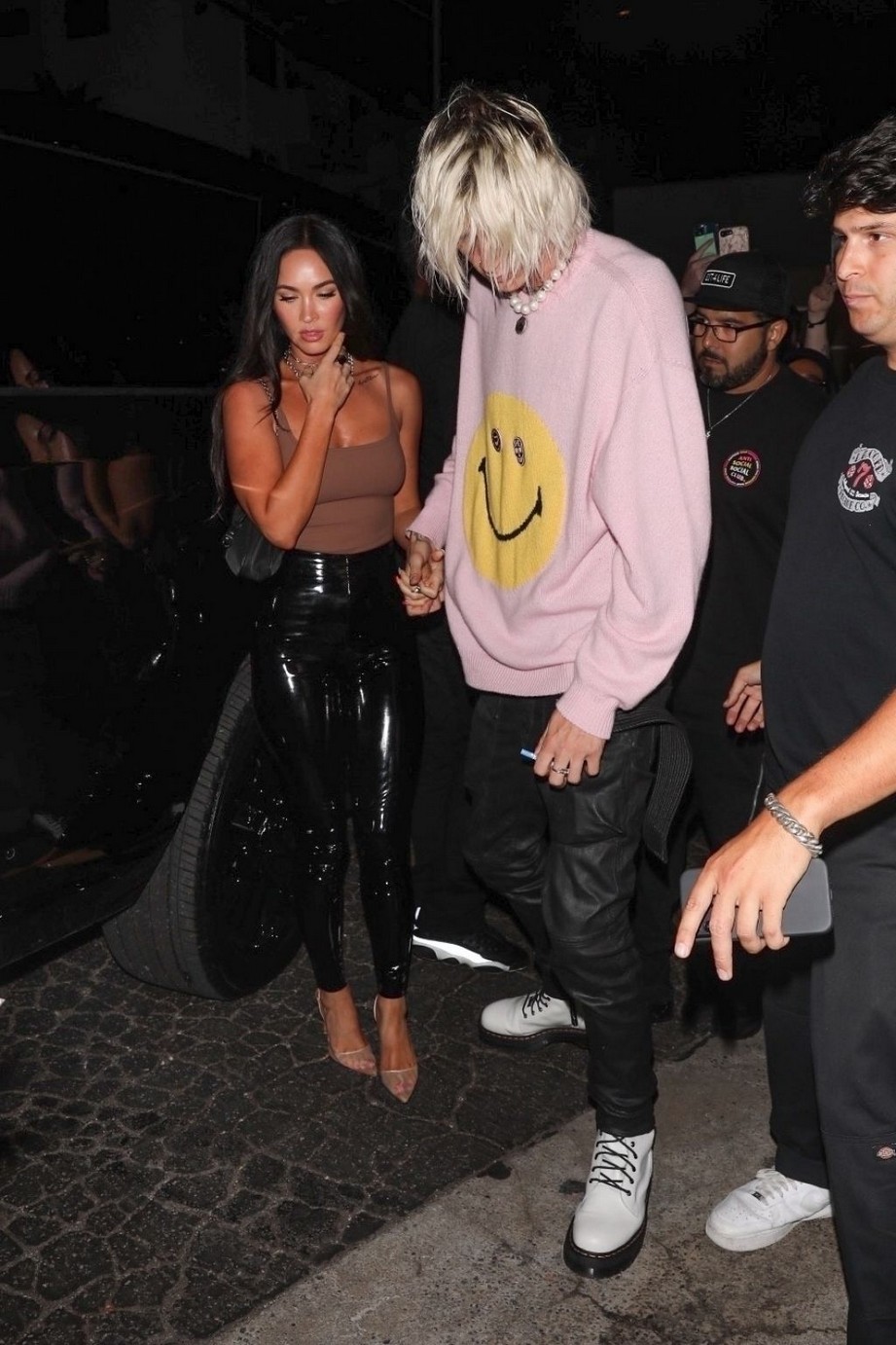 megan-fox-in-latex-leggings-thefappening-cfd-5 megan fox in latex leggings thefappening cfd 5
