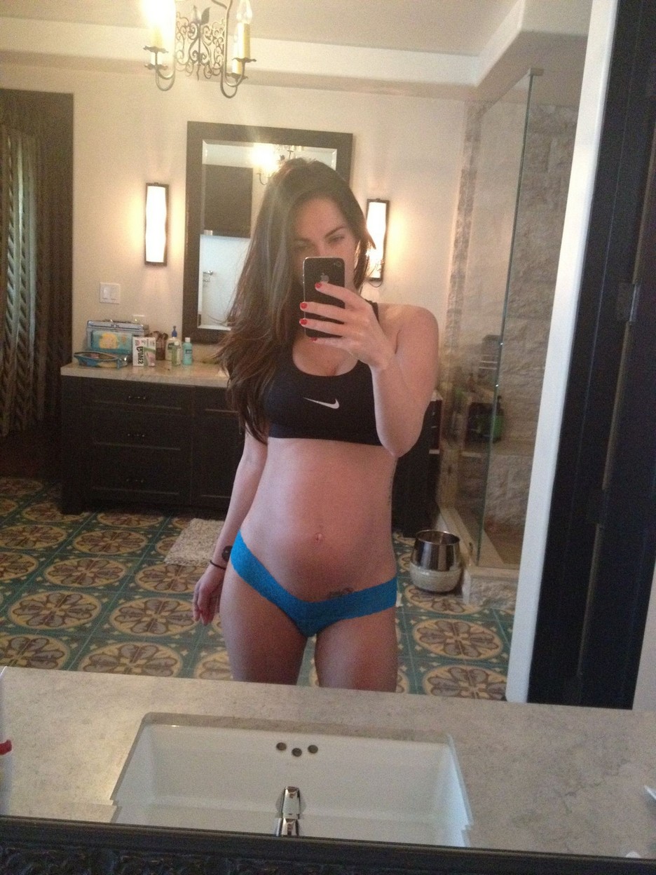 megan-fox-leaked-11 megan fox leaked 11