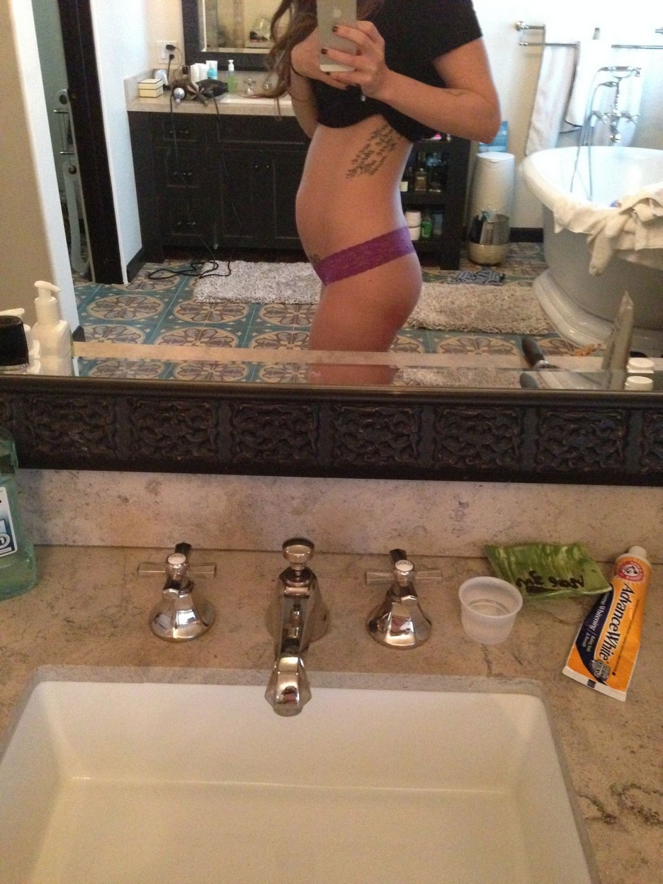 megan-fox-leaked-13 megan fox leaked 13