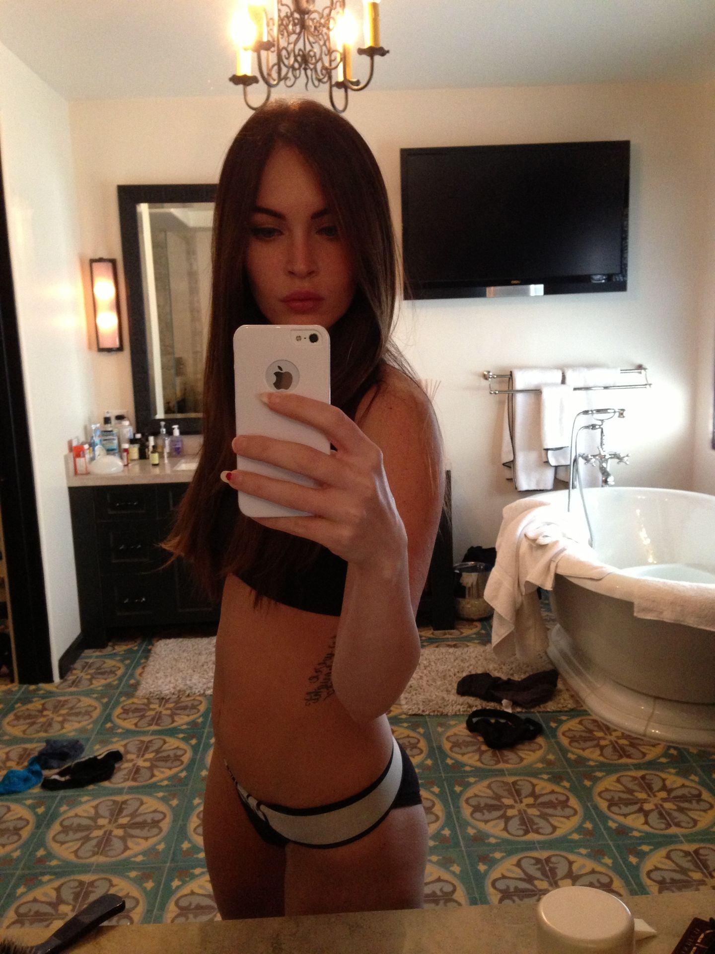 megan-fox-leaked-15 megan fox leaked 15